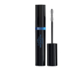 euphidra mascara extra volume 12 ml