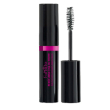 euphidra mascara ciglia finte (10ml)