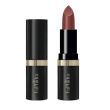 euphidra  rossetto labbra mat rm03  4ml