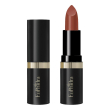 euphidra rossetto labbra mat rm04 4ml - rossetto matte per labbra intense