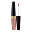 euphidra lucidalabbra colore mm04 - lucidalabbra illuminante e volumizzante - 6,5 ml