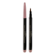 euphidra rossetto pennarello terracotta 1 pz stick