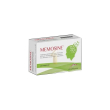 memosine 30 compresse - integratore per la funzione cerebrale e visiva