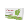 memosine integratore funzioni cognitive 30 compresse - varie
