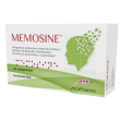 memosine 30 cpr