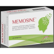 memosine integratore 30 compresse