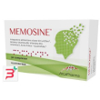 memosine 30 compresse