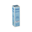 acquasal spray 100 ml -  soluzione isotonica