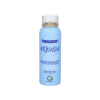 acquasal spray benessere mucose nasali a base di acqua termale 100 ml - scharper