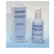 scharper therapeutics acquasal spray soluzione isotonica irrigazione naso 100 ml