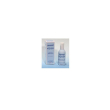 acquasal spray 100ml