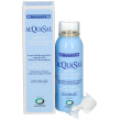acquasal spray 100ml - marchio di qualità per il tuo benessere - spray idratante per la pelle