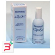 acquasal spray soluzione isotonica irrigazione nasale spray 100ml