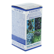 vegetal progress vedyben succo concentrato bacche 30 capsule