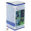 vedyben succo concentrato bacche 30 capsule