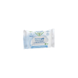profar salviette struccant 20p