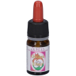 golden elixir gocce 3,5 ml - integratore per benessere psico-fisico ed energia