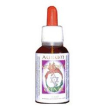 aurum snc golden elixir gocce 3,5 ml