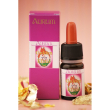 golden elixir gocce 3,5ml
