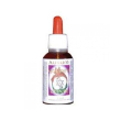golden elixir gocce 7ml