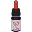 golden elixir gocce 7 ml ml orali