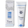 tiare' crema fluida crp 200ml