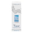 tiare' crema fluida corpo 200 ml ml