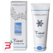 tiare' crema fluida corpo 200 ml