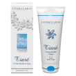 l'erbolario tiaré crema fluida corpo 200 ml
