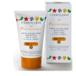 l'erbolario piccolosole spf 30 crema solare per bambini 125ml