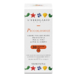l’erbolario piccolo sole crema solare bambini spf30, 125 ml