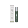 uomo - crema viso uomo 50 ml