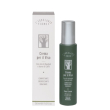 l'erbolario - uomo viso crema confezione 50 ml