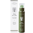 uomo viso crema 50ml