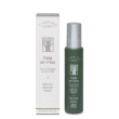 l'erbolario crema viso uomo 50ml - idratazione e cura della pelle maschile