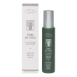 l’erbolario crema viso uomo 50 ml