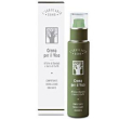 uomo viso crema 50ml