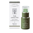 l'erbolario - uomo fluido contorno occhi 15 ml