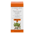 l´erbolario crema solare per pelli ultrasensibili spf30 125 ml s