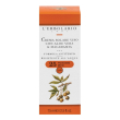 l’erbolario crema solare viso spf25, 75 ml