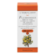 l`erbolario fluidosole viso e corpo anti-tempo spf 20 125 ml crema sol