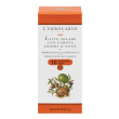 latte sol car/joj/noce spf10