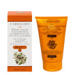 crema acceleratrice abbronzatura olio jojoba spf15 125ml