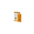 bagnodoccia doposole 375ml