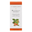 bagnodoccia doposole prolungatore abbronzatura 375 ml ml gel docci