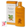 bagnodoccia doposole prolungatore abbronzatura 375 ml