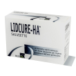 lidcure ha salv det 16bust