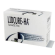 lidcure ha salv det 16bust