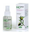 specchiasol hc+ lozione capelli salvapunte 60 ml
