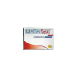iuxta flex 30 compresse - integratore antinfiammatorio